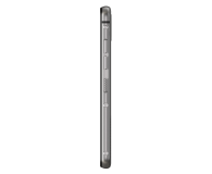 CAT S52 4/64GB Dual Sim - 524336 - zdjęcie 10
